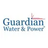 Guardian Water & Power
