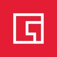 Corporate Professionals