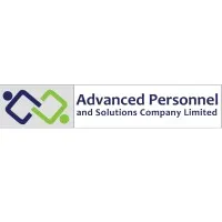 Advanced Personnel & Solutions (APNS)