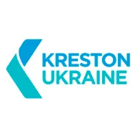 Kreston Ukraine