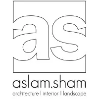 aslam.sham architects