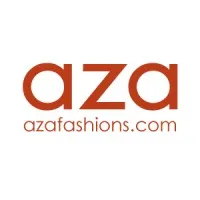 AZA Fashions Pvt Ltd