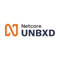 Unbxd Inc