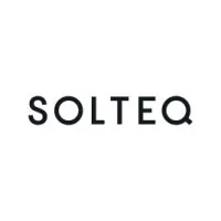 Solteq Plc