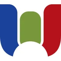 Interpersonal Wellness Services Inc.