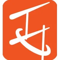 INGENIERÍA AVÍCOLA