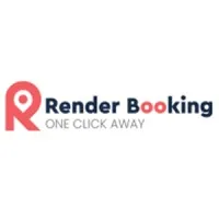 Render Booking