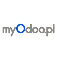 myOdoo.pl