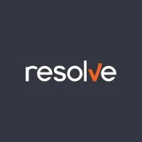 Resolve Solution Partners