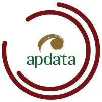 Apdata