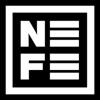 NewFest