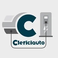 Gruppo Clerici Auto