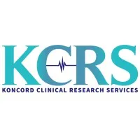 Koncord Clinical Research Services