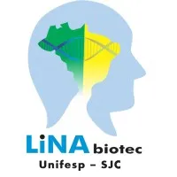 LiNAbiotec UNIFESP- Polo São José dos Campos