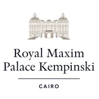 Royal Maxim Palace Kempinski
