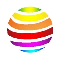 PLADES - Planeamiento y Desarrollo SA