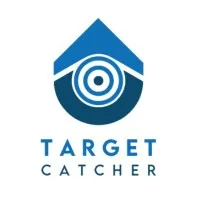 TargetCatcher Inc.