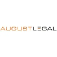 August Legal
