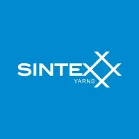 Sintex Industries Limited (Yarn Division)