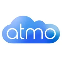 Atmo Technology