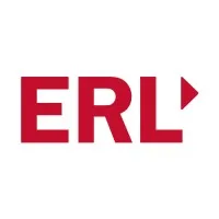 ERL Immobilien AG