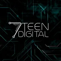 7TEEN Digital