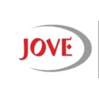 JOVE MULTISYSTEMS PRIVATE LIMITED