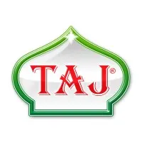 TAJ Foods Ltd