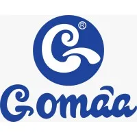 Friday ice-cream *Gomaa For Manufacturing Ice Cream & Frozen*