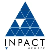 INPACT-Varlık Global Bağımsız Denetim ve SMMM A.Ş.