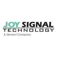 Joy Signal Technology