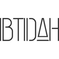 Ibtidah Solutions pvt.