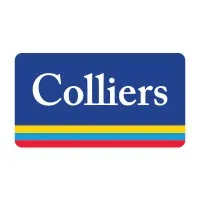 Arcadia Management Group, Inc. AMO®