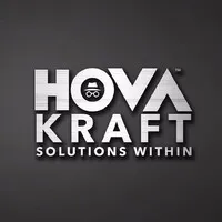 Hovakraft