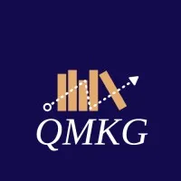 Queen Mary Knowledge Group (QMKG)