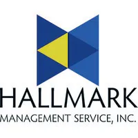 Hallmark Management Service Inc.