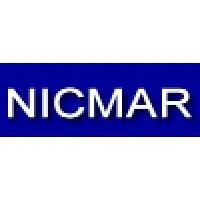National Institute of Construction Management & Reserach (NICMAR)