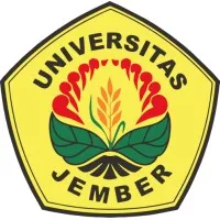 UNIVERSITAS JEMBER