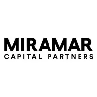 Miramar Capital Partners