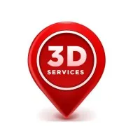 3D Services Ltd