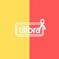Tilibra