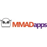 MMAD Apps India Pvt. Ltd.
