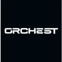 Orchest Technologies