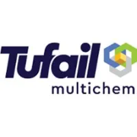 Tufail Multichem Industries