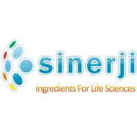 SİNERJİ GIDA KİMYA TEKSTİL SAN VE TİC A.Ş