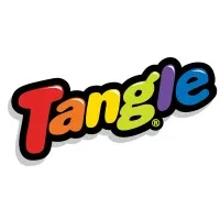 Tangle Inc.