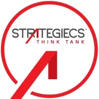 STRATEGIECS - ستراتيجكس