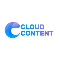 Cloud Content