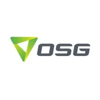 OSG - Oran Safety Glass