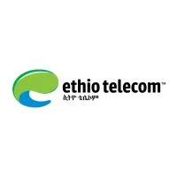 ethio telecom(telecom company)